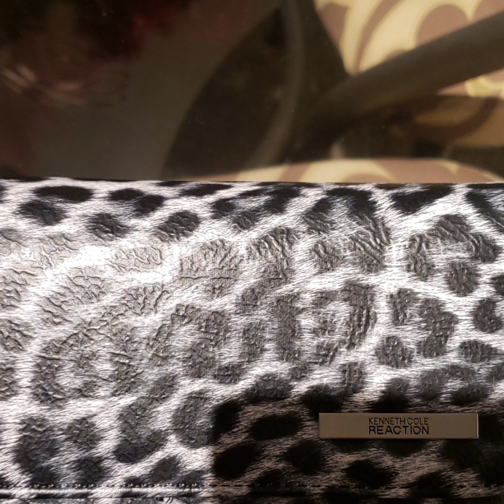 Wallet - Picture 2 of 3